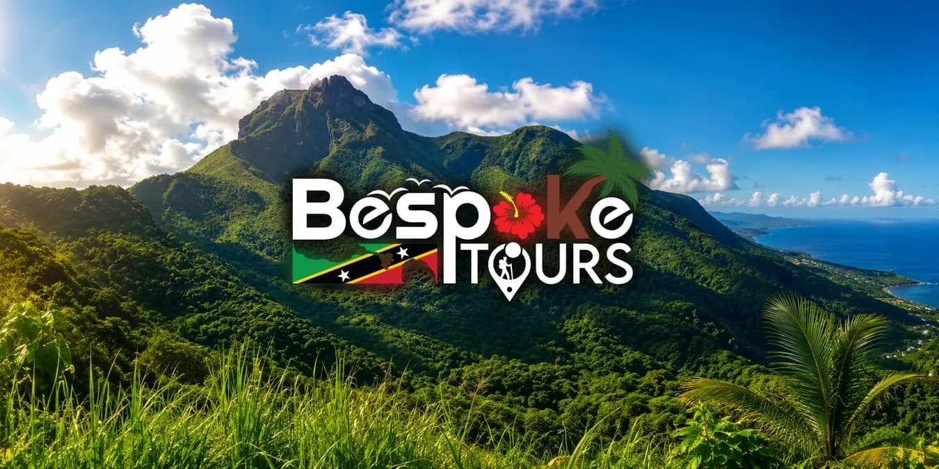 Bespoke Tours thumbnail