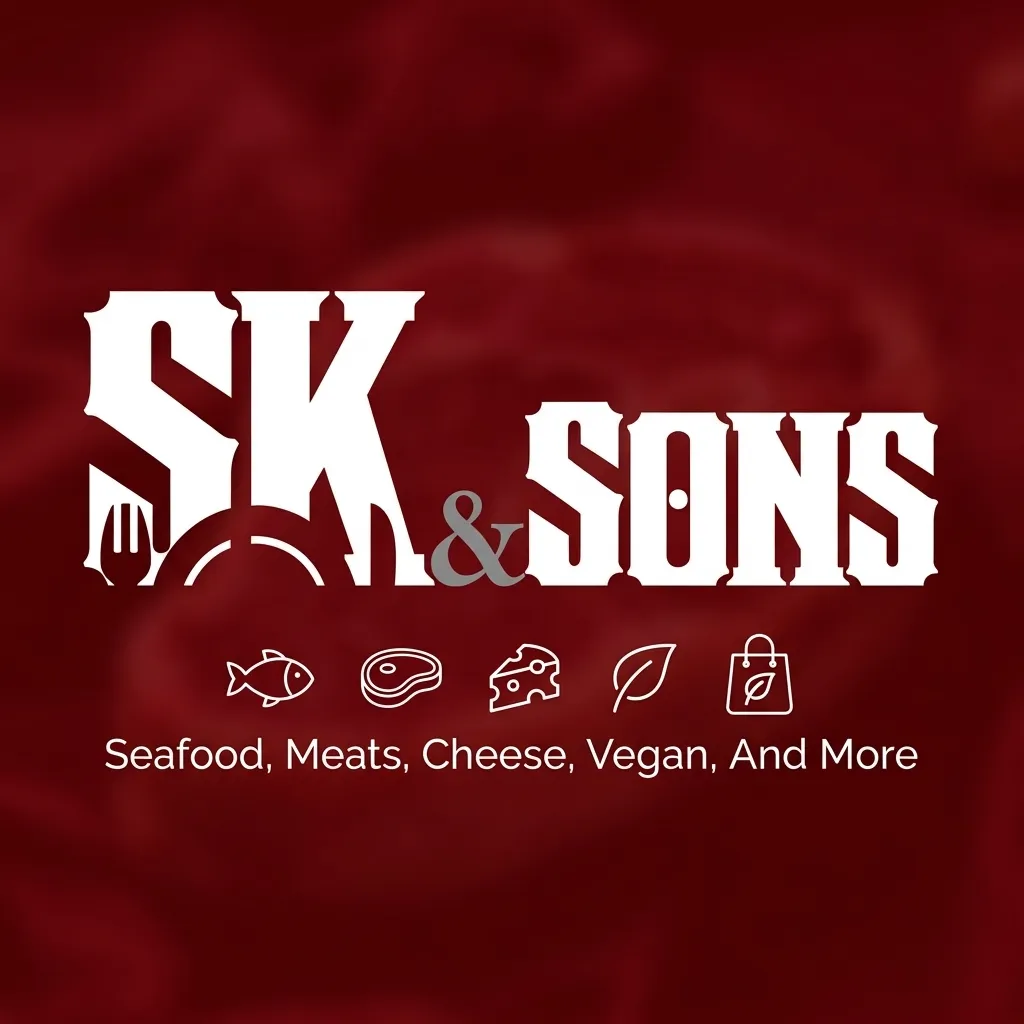Whaley & Sons cover image