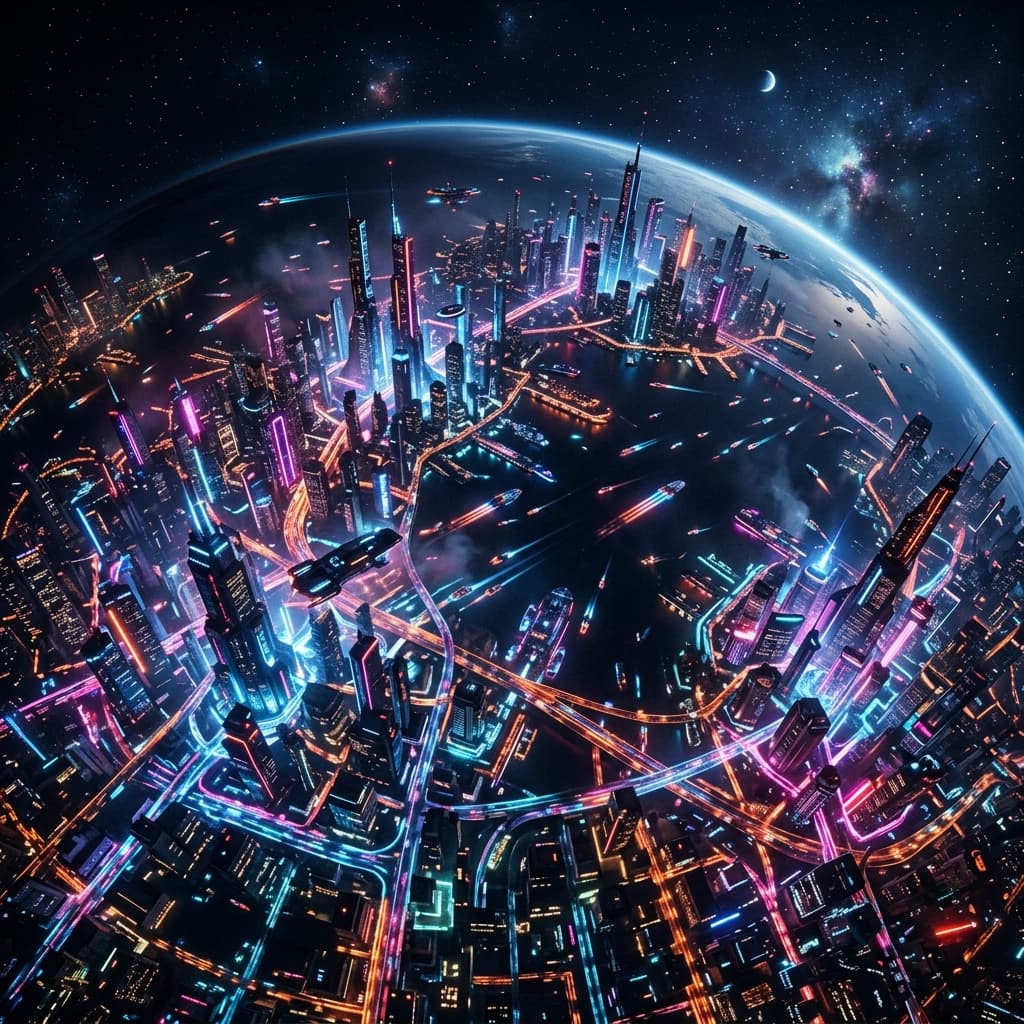 Area18